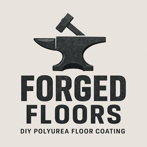 forgedfloors.com